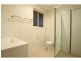 1, 79 Reibelt Drive, Caboolture QLD 4510