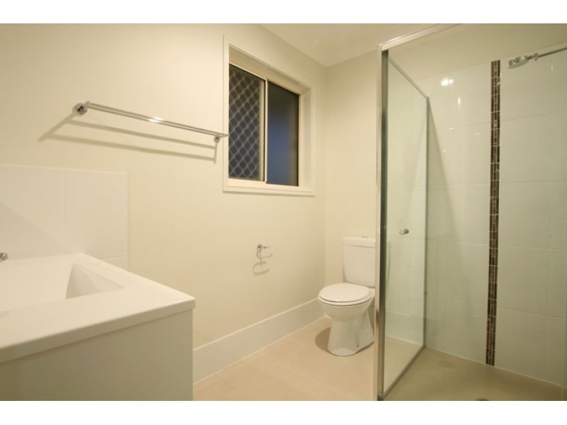 1, 79 Reibelt Drive, Caboolture QLD 4510