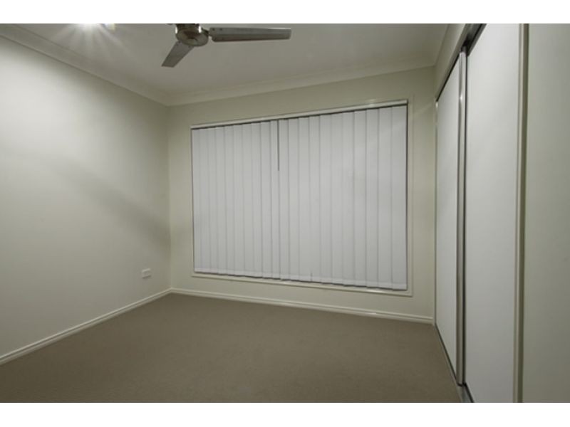 1, 79 Reibelt Drive, Caboolture QLD 4510
