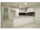 1, 79 Reibelt Drive, Caboolture QLD 4510
