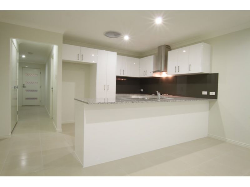 1, 79 Reibelt Drive, Caboolture QLD 4510
