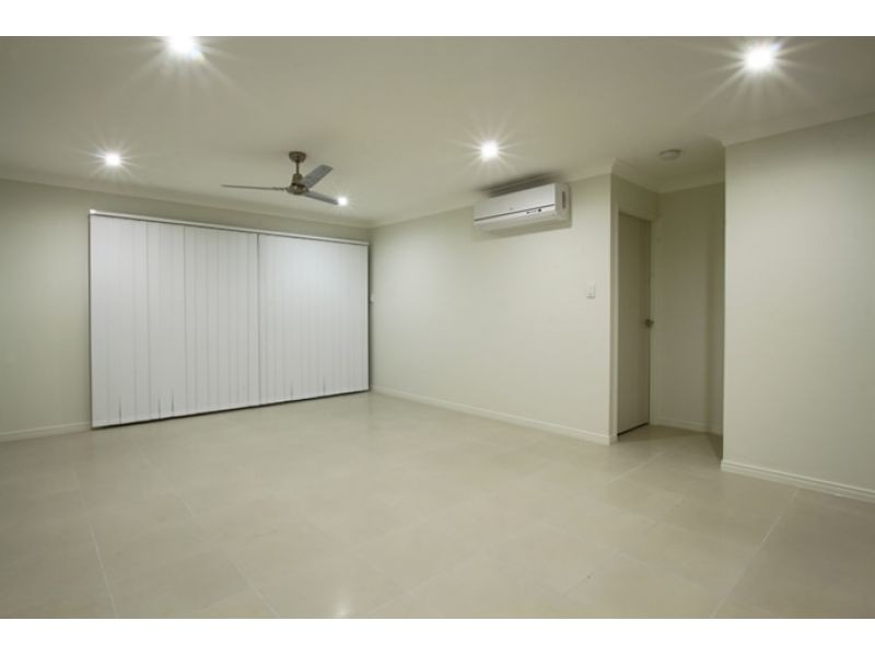 1, 79 Reibelt Drive, Caboolture QLD 4510