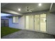 1, 79 Reibelt Drive, Caboolture QLD 4510
