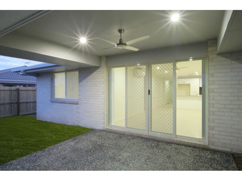 1, 79 Reibelt Drive, Caboolture QLD 4510