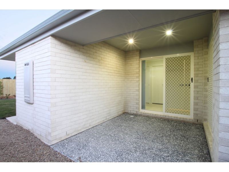 2, 79 Reibelt Drive, Caboolture QLD 4510