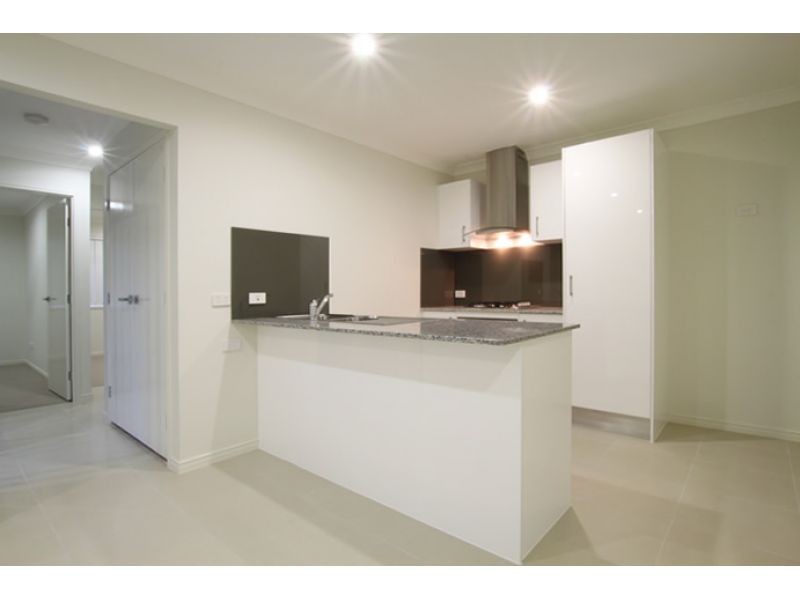 2, 79 Reibelt Drive, Caboolture QLD 4510