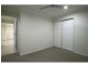 2, 79 Reibelt Drive, Caboolture QLD 4510