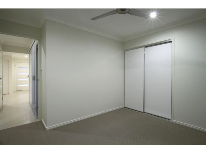 2, 79 Reibelt Drive, Caboolture QLD 4510