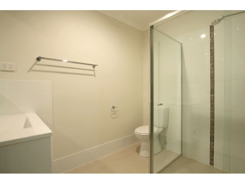 2, 79 Reibelt Drive, Caboolture QLD 4510