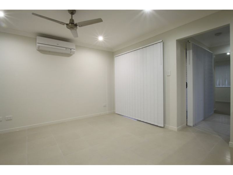 2, 79 Reibelt Drive, Caboolture QLD 4510