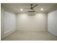 2, 79 Reibelt Drive, Caboolture QLD 4510