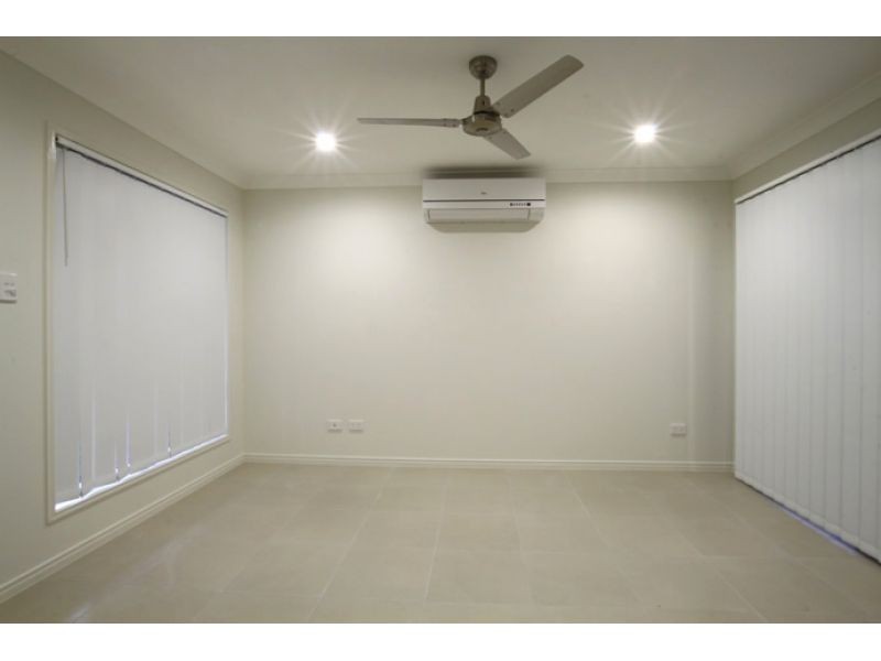2, 79 Reibelt Drive, Caboolture QLD 4510