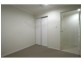 2, 79 Reibelt Drive, Caboolture QLD 4510