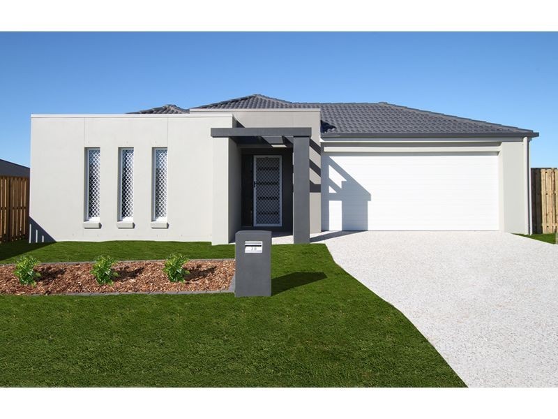 38 Diane Parade, Kallangur QLD 4503