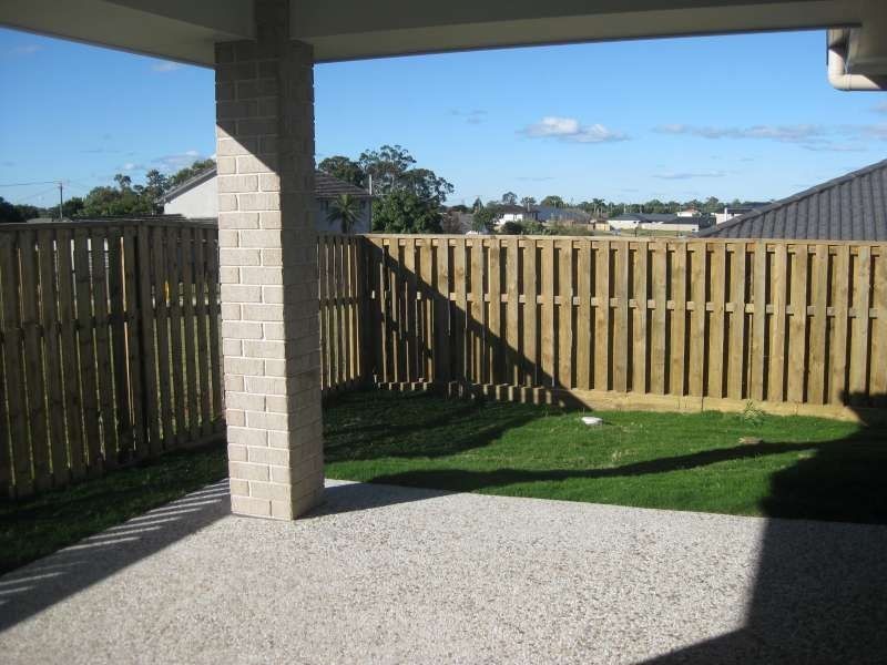 38 Diane Parade, Kallangur QLD 4503