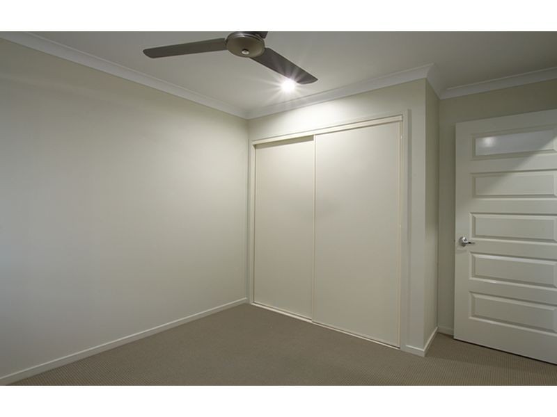 38 Diane Parade, Kallangur QLD 4503