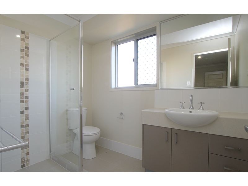 38 Diane Parade, Kallangur QLD 4503