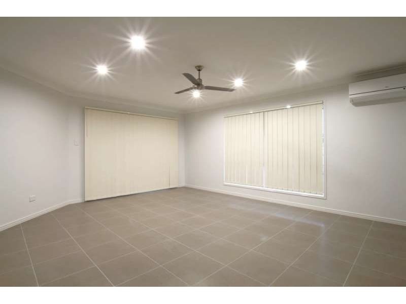 31 Newmarket Drive, Morayfield QLD 4506