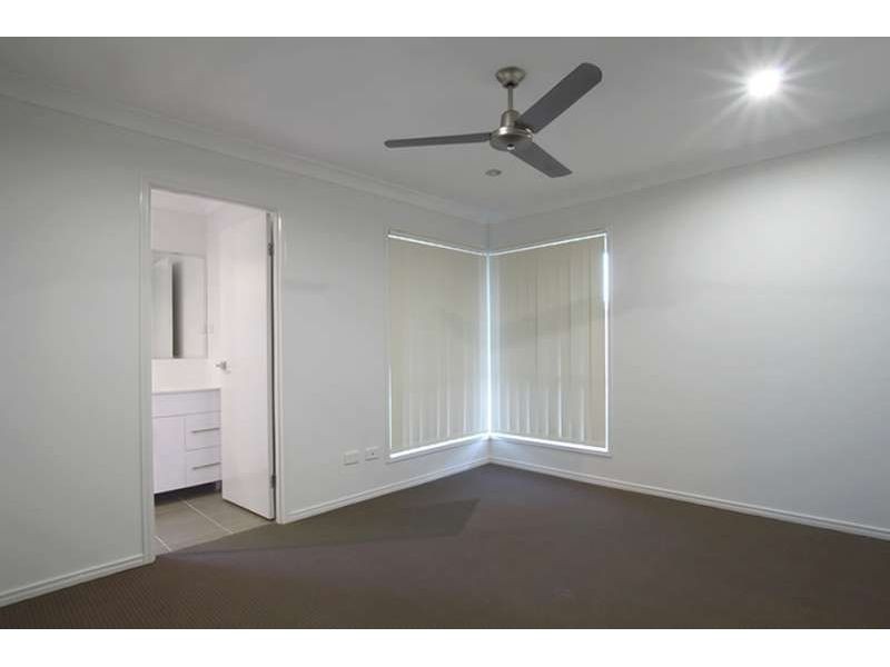 31 Newmarket Drive, Morayfield QLD 4506