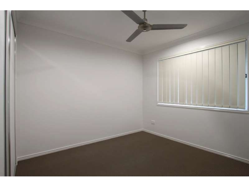 31 Newmarket Drive, Morayfield QLD 4506