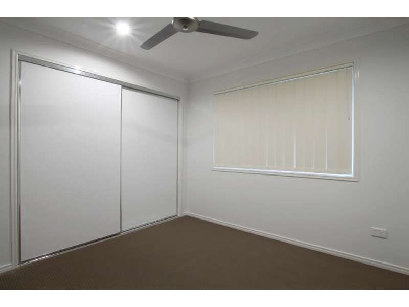 31 Newmarket Drive, Morayfield QLD 4506