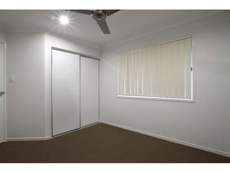 31 Newmarket Drive, Morayfield QLD 4506