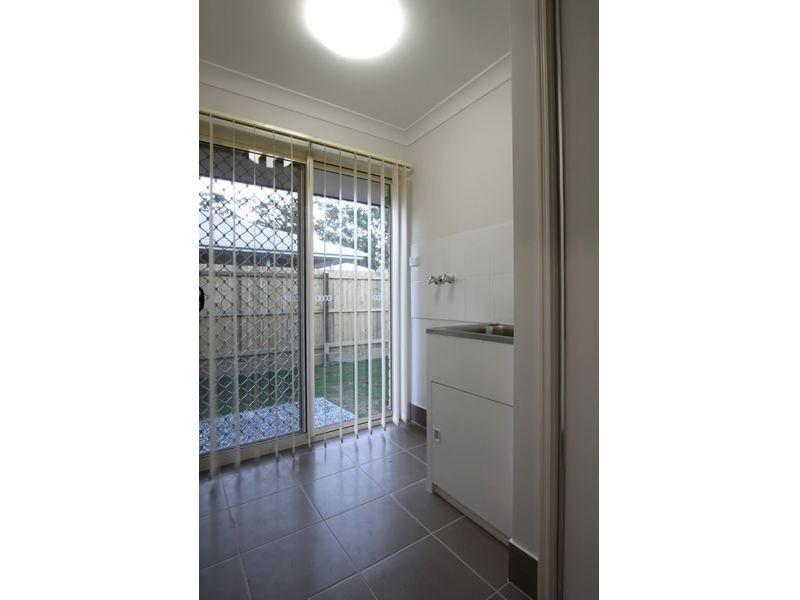 31 Newmarket Drive, Morayfield QLD 4506