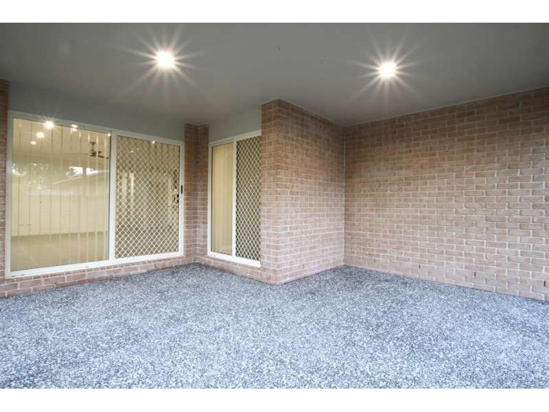 31 Newmarket Drive, Morayfield QLD 4506