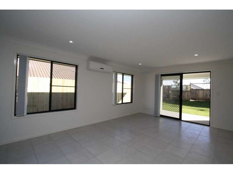 45 Ballow Crescent, Redbank Plains QLD 4301