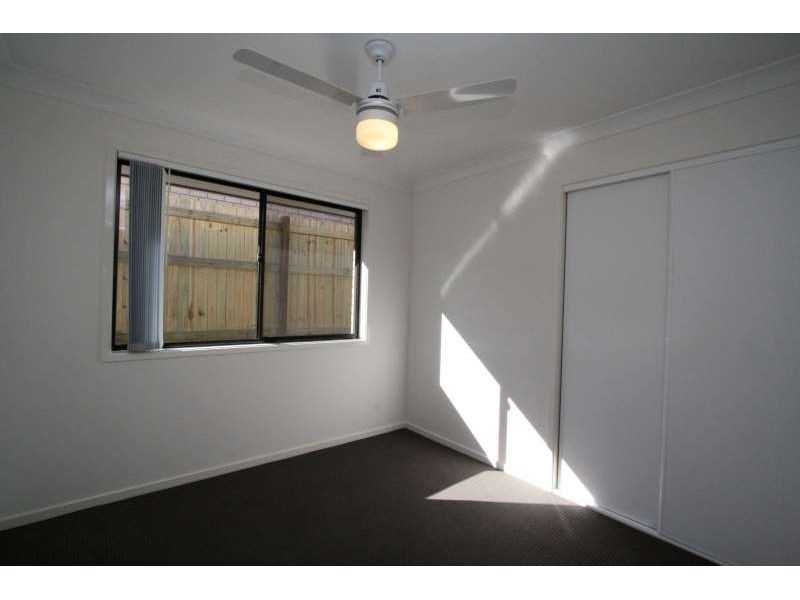 45 Ballow Crescent, Redbank Plains QLD 4301