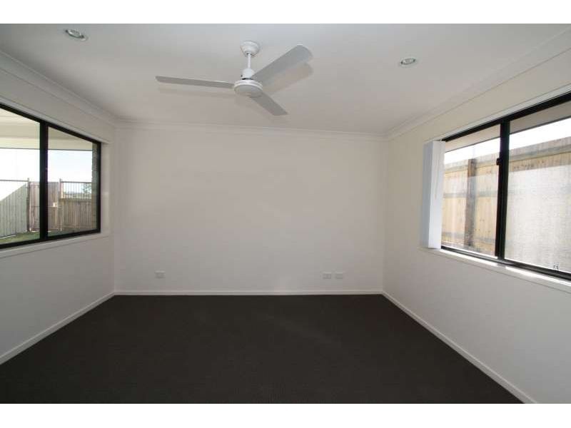 45 Ballow Crescent, Redbank Plains QLD 4301