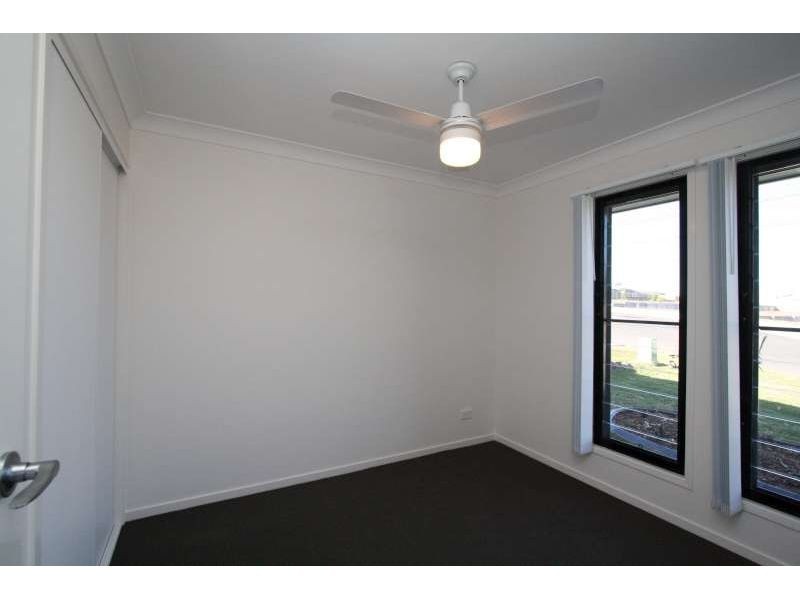 45 Ballow Crescent, Redbank Plains QLD 4301