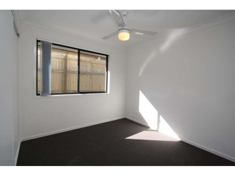 45 Ballow Crescent, Redbank Plains QLD 4301