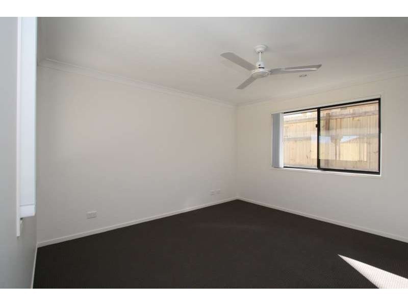 45 Ballow Crescent, Redbank Plains QLD 4301