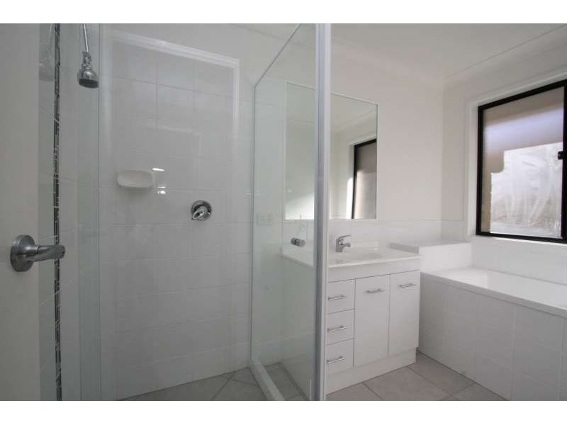 45 Ballow Crescent, Redbank Plains QLD 4301