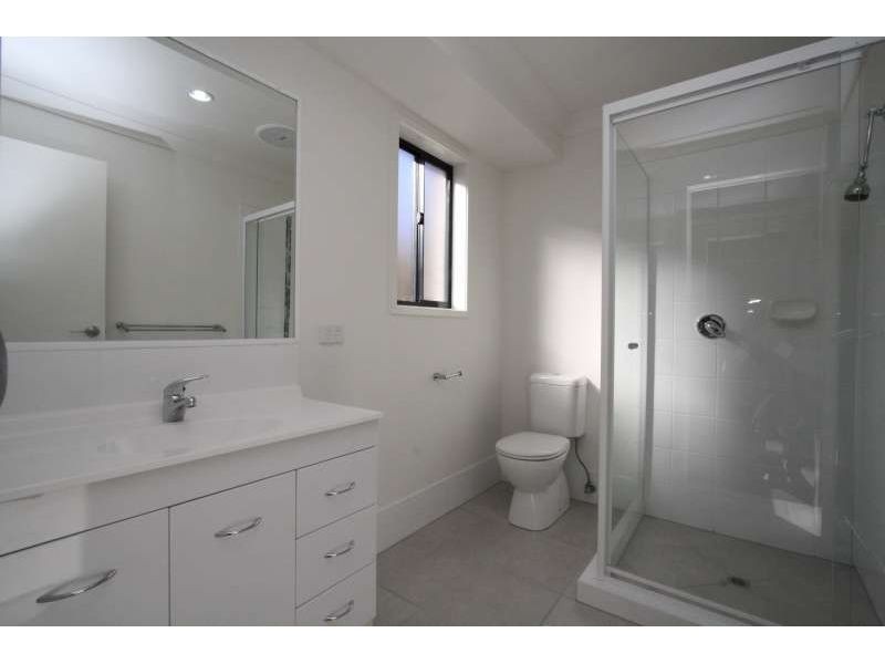 45 Ballow Crescent, Redbank Plains QLD 4301