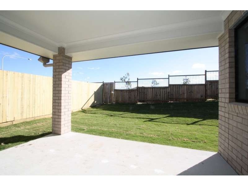 45 Ballow Crescent, Redbank Plains QLD 4301