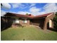 11 Hibbertia Court, Springwood QLD 4127