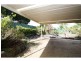 11 Hibbertia Court, Springwood QLD 4127