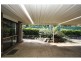 11 Hibbertia Court, Springwood QLD 4127