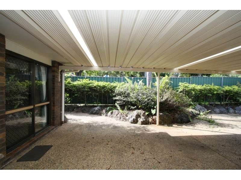 11 Hibbertia Court, Springwood QLD 4127