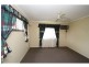 11 Hibbertia Court, Springwood QLD 4127