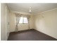 11 Hibbertia Court, Springwood QLD 4127