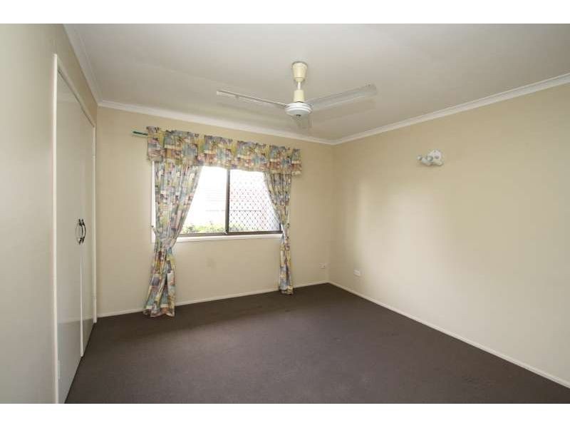 11 Hibbertia Court, Springwood QLD 4127