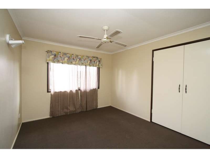 11 Hibbertia Court, Springwood QLD 4127