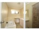 11 Hibbertia Court, Springwood QLD 4127