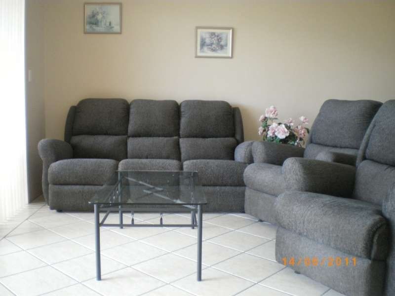 36, 6 Back Street, Biggera Waters QLD 4216