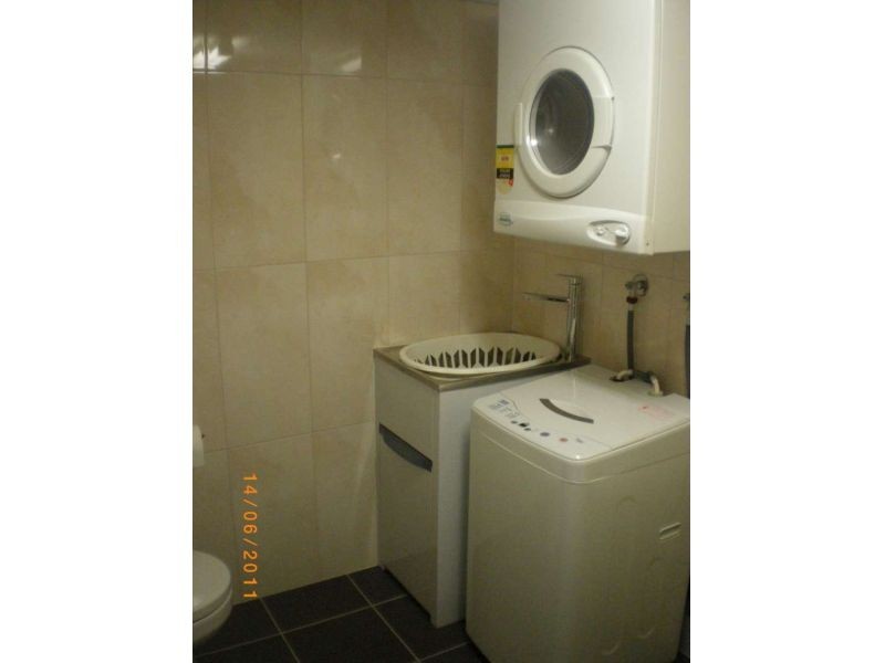 36, 6 Back Street, Biggera Waters QLD 4216