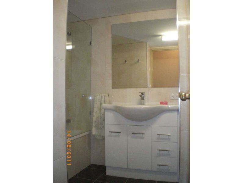 36, 6 Back Street, Biggera Waters QLD 4216