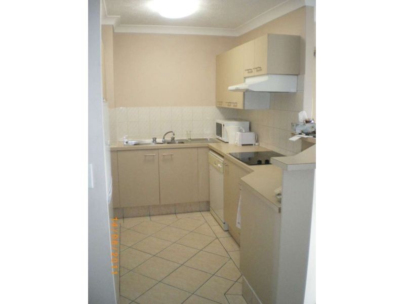 36, 6 Back Street, Biggera Waters QLD 4216